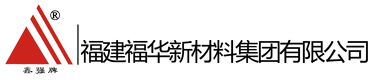 湖南宇牽電氣設(shè)備有限公司